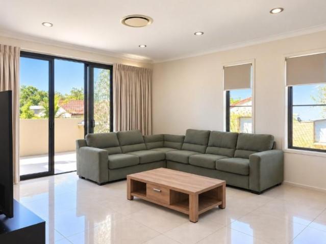 Apartment for sale in Southport, Gold Coast City