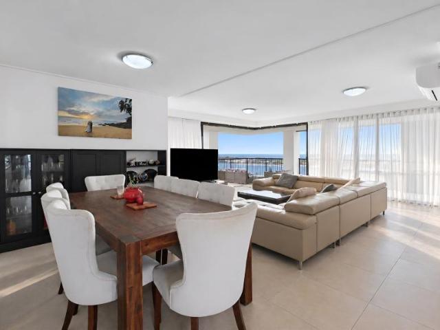 Apartment for sale in Southport, Gold Coast City
