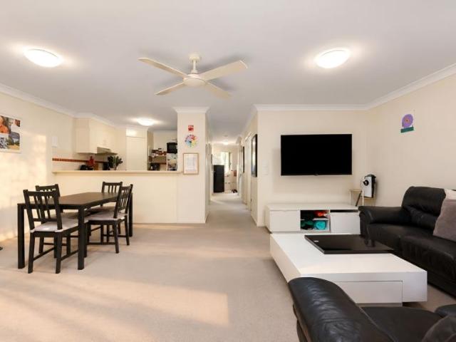 Apartment for sale in Southport, Gold Coast City