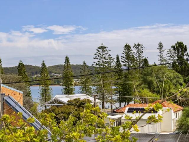 Apartment for sale in Ambergate, New South Wales