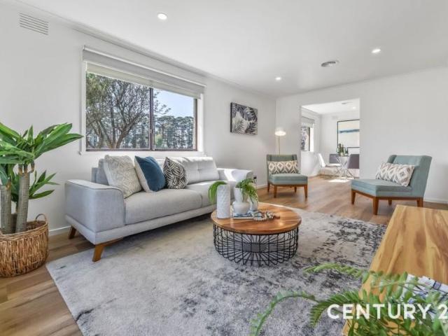 Apartment for sale in Camerons Creek, Victoria