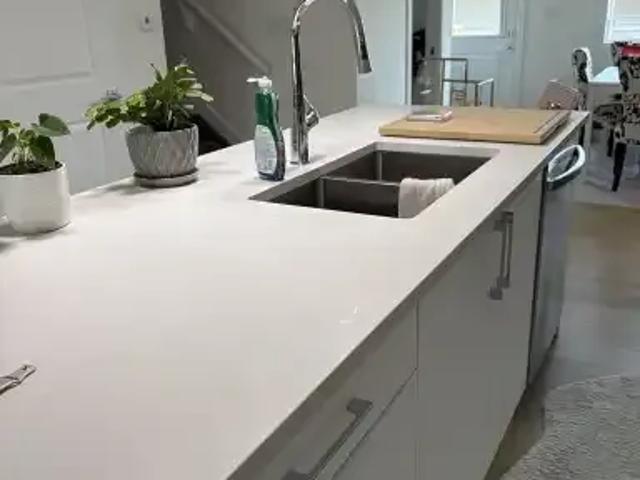 Apartment for rent in Spruce Grove, Alberta