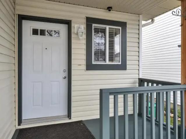 Apartment for rent in Spruce Grove, Alberta