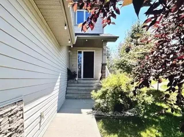 Apartment for rent in Spruce Grove, Alberta