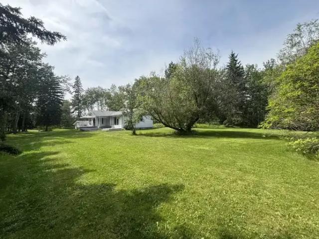 Apartment for rent in Alberta