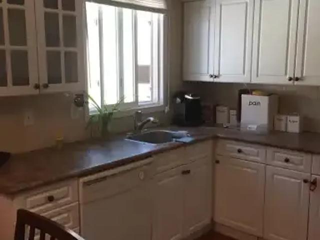Apartment for rent in Spruce Grove, Alberta