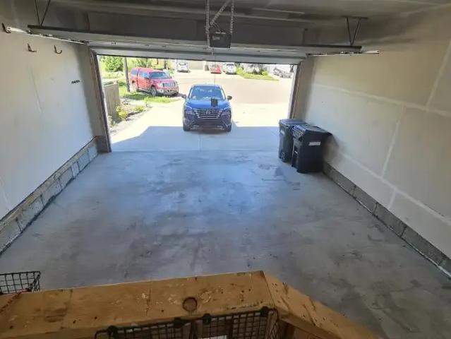 Apartment for rent in Spruce Grove, Alberta