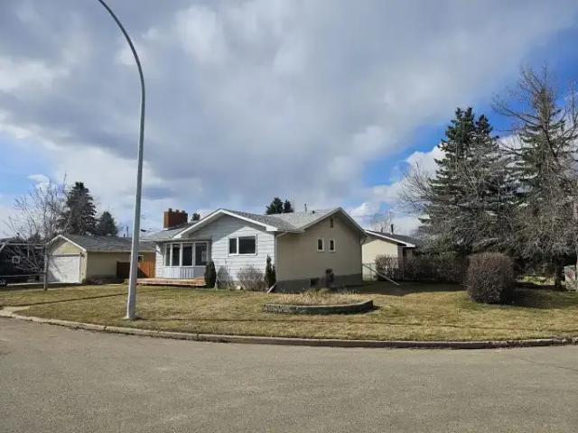 Apartment for rent in Spruce Grove, Alberta