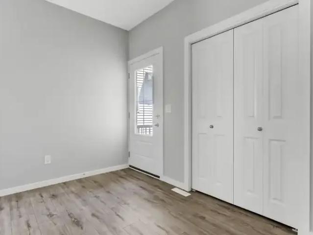 Apartment for rent in Spruce Grove, Alberta