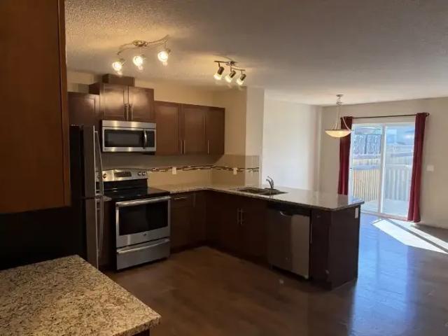 Apartment for rent in Spruce Grove, Alberta