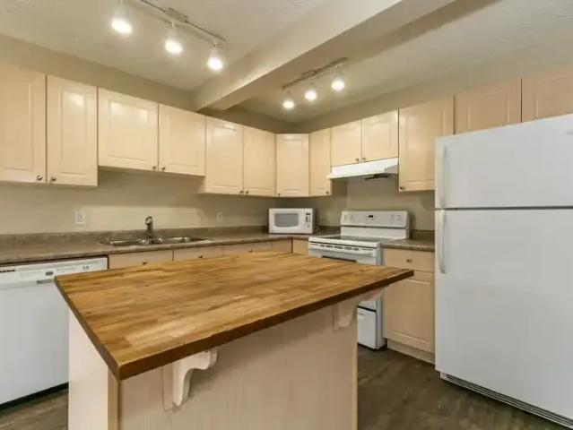 Apartment for rent in Spruce Grove, Alberta