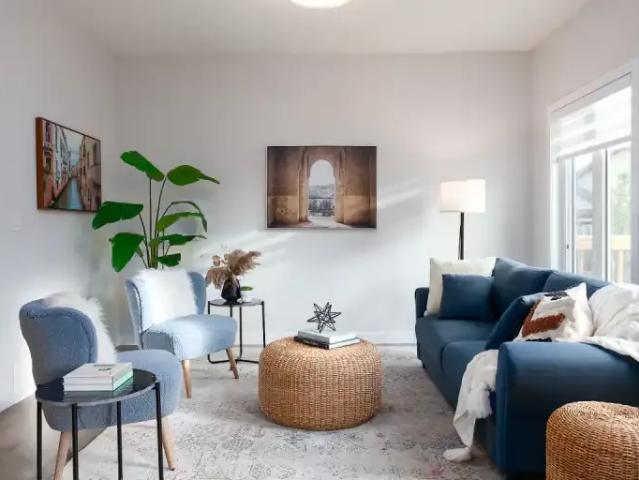 Apartment for rent in McLaughlin, City of Spruce Grove