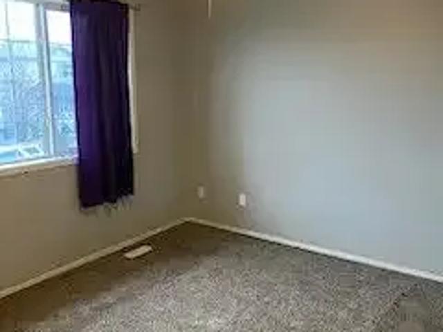 Apartment for rent in Spruce Village, City of Spruce Grove