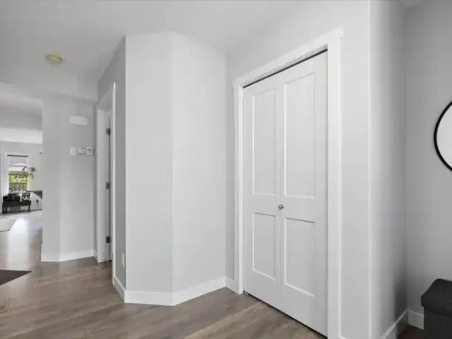 Apartment for rent in Prescott, City of Spruce Grove