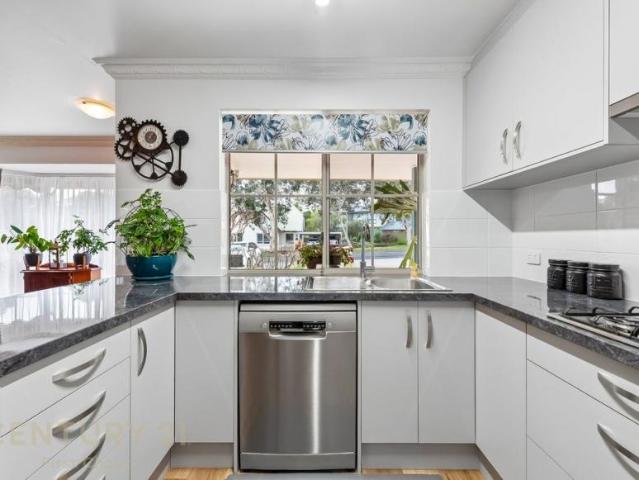 Apartment for sale in Horseshoe Creek, South Australia
