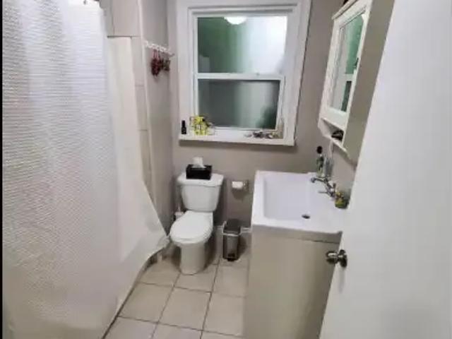 Apartment for rent in Saint Albert, Alberta
