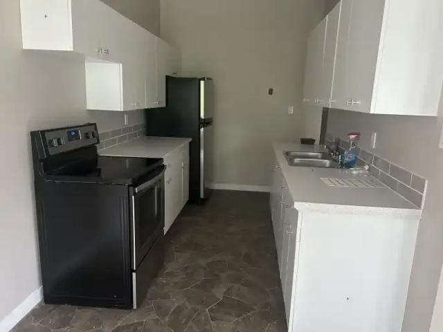 Apartment for rent in Saint Albert, Alberta