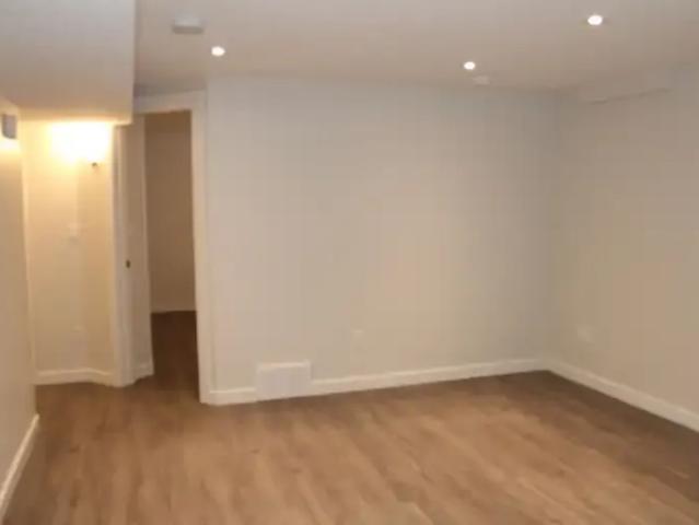 Apartment for rent in Saint Albert, Alberta