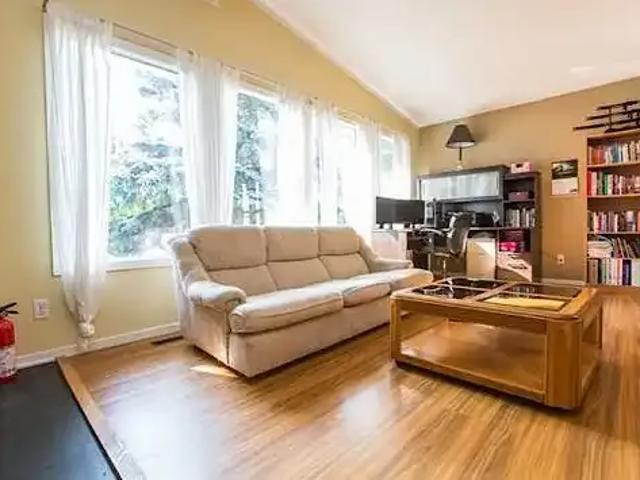 Apartment for rent in Saint Albert, Alberta