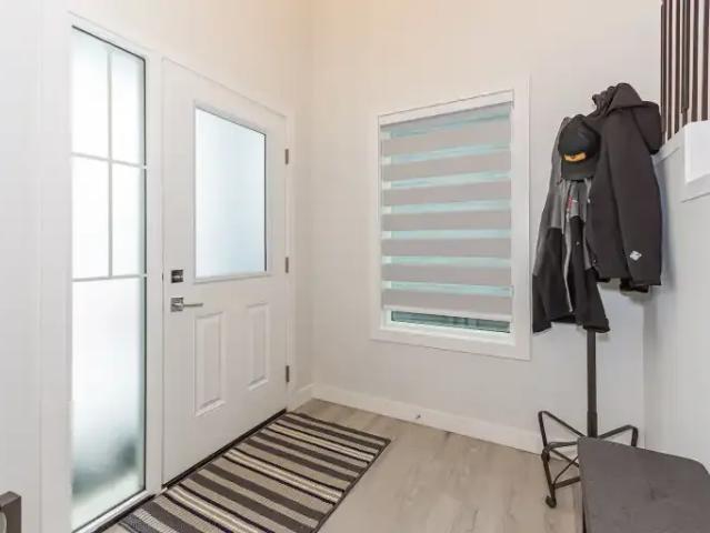 Apartment for rent in Saint Albert, Alberta