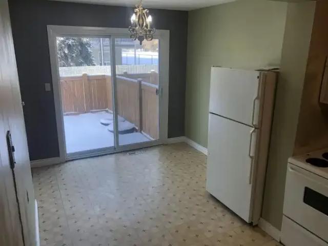 Apartment for rent in Saint Albert, Alberta