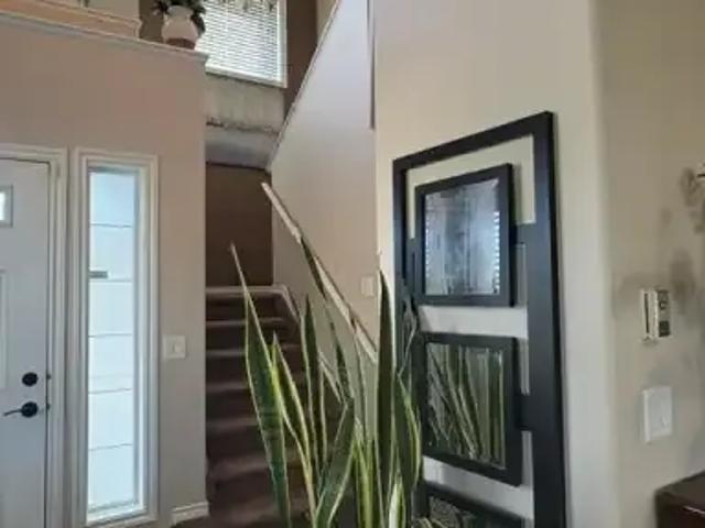 Apartment for rent in Saint Albert, Alberta