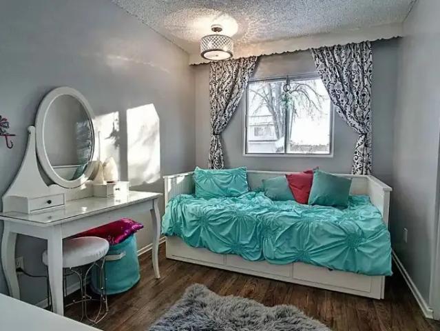 Apartment for rent in Mission, St. Albert