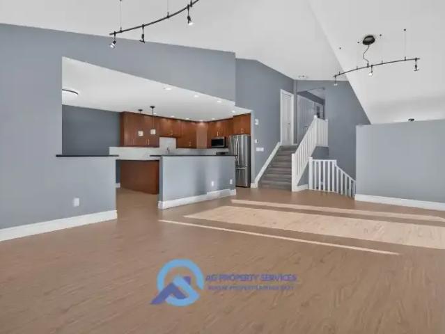 Apartment for rent in Inglewood, St. Albert