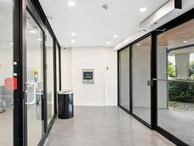 Apartment for rent in Niagara, Ontario