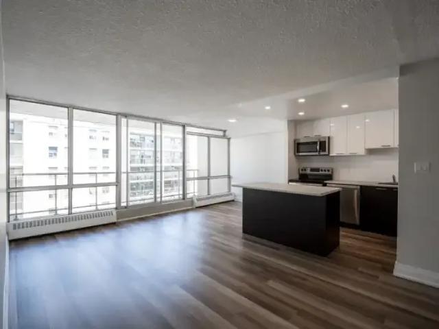 Apartment for rent in Niagara, Ontario
