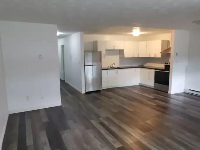 Apartment for rent in Niagara, Ontario