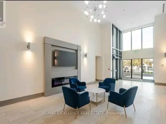 Apartment for rent in Niagara, Ontario