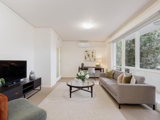 Apartment for sale in Camerons Creek, Victoria