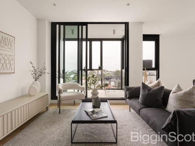 Apartment for sale in Camerons Creek, Victoria