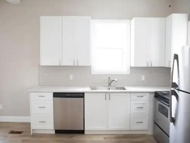 Apartment for rent in St. Thomas, Ontario
