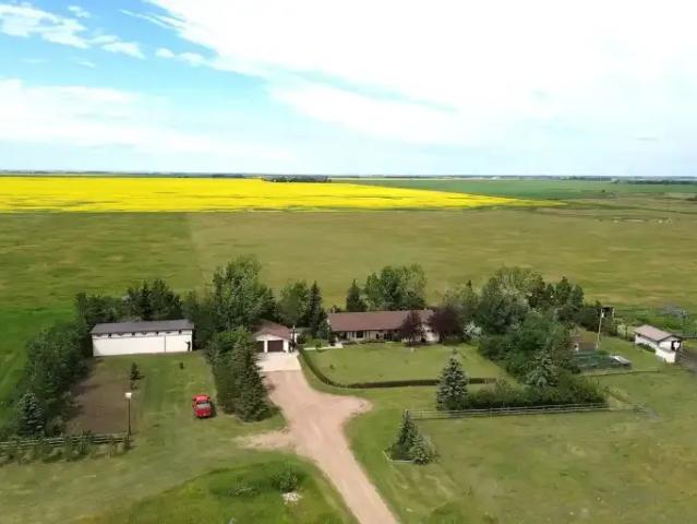 Apartment for rent in Alberta