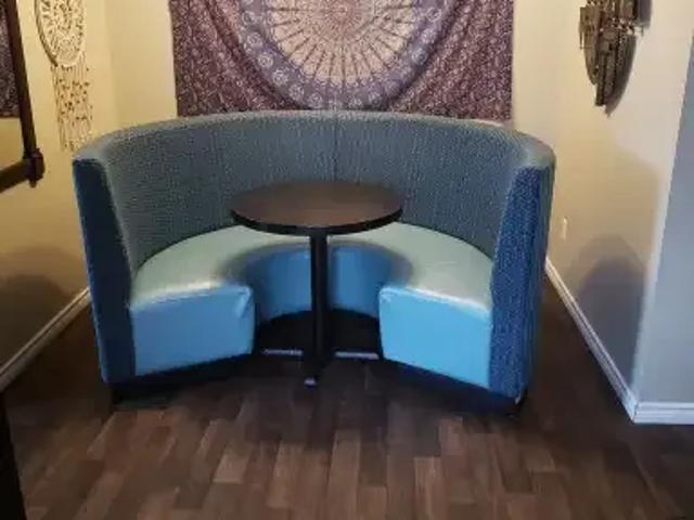 Apartment for rent in Stony Plain, Alberta