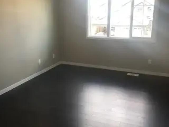 Apartment for rent in Genesis at the Lakes, Stony Plain