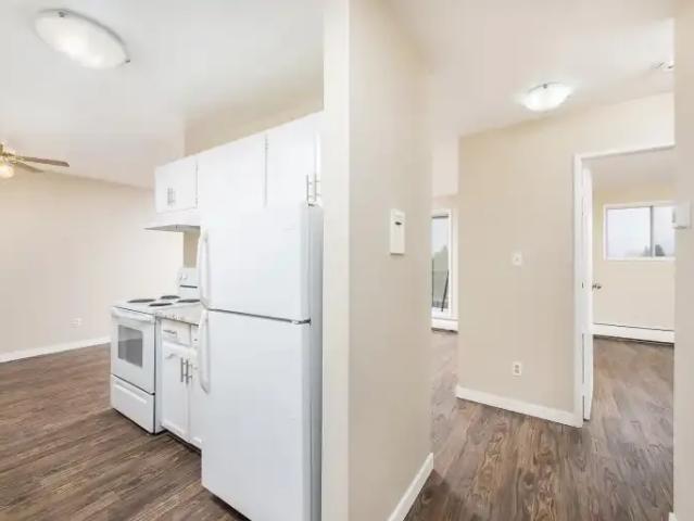 Apartment for rent in Meridian Heights, Stony Plain