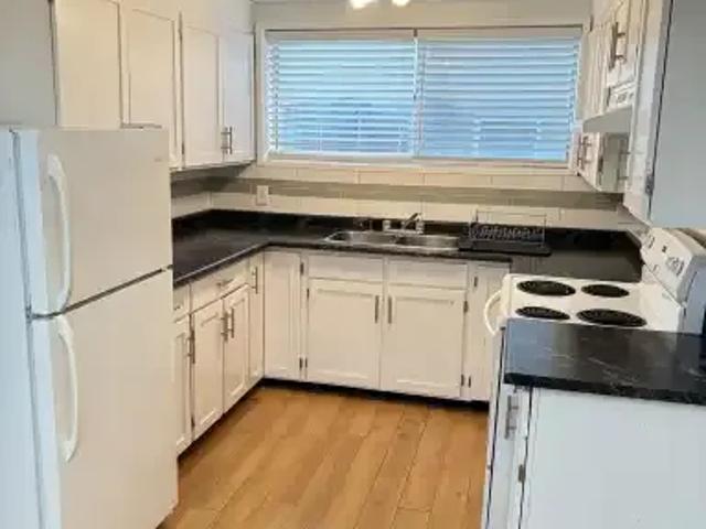 Apartment for rent in Forest Green, Stony Plain