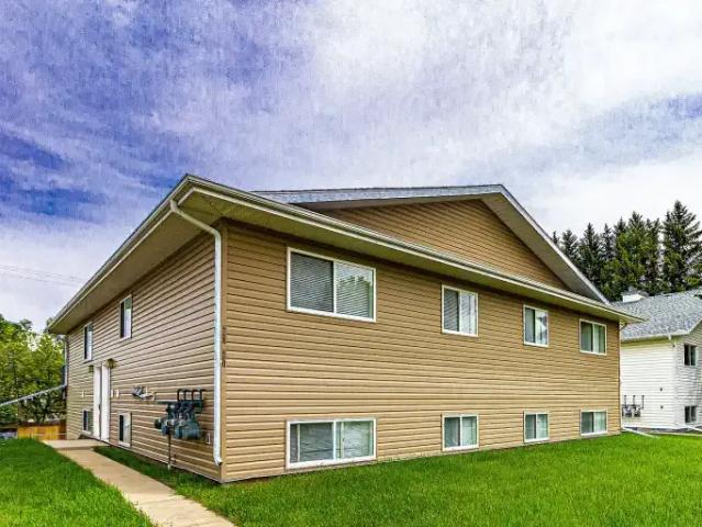 Apartment for rent in Parkwood, Strathmore