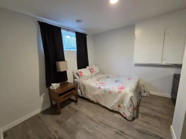 Apartment for rent in Strathmore, Alberta