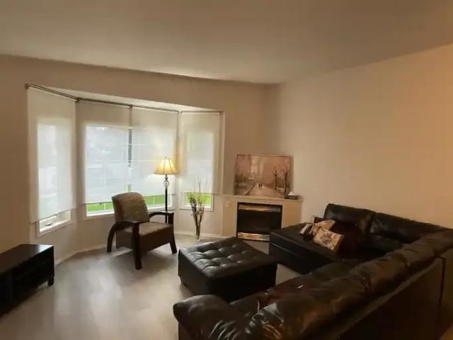 Apartment for rent in Strathmore, Alberta