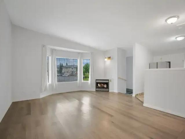 Apartment for rent in Strathmore, Alberta
