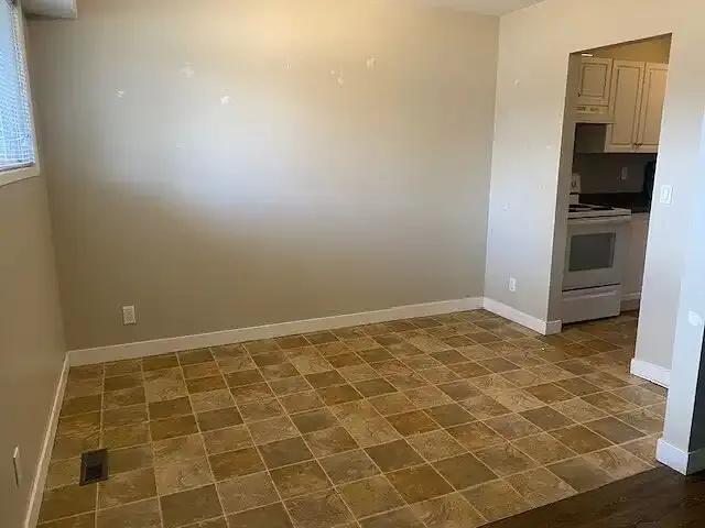 Apartment for rent in Strathmore, Alberta