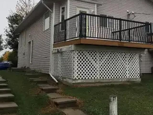 Apartment for rent in Strathmore, Alberta