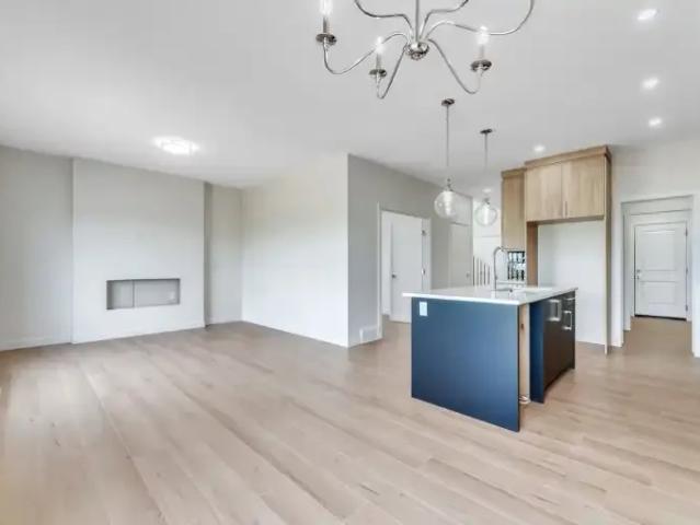 Apartment for rent in Strathmore