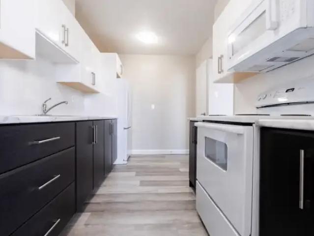 Apartment for rent in Wanup, Ontario