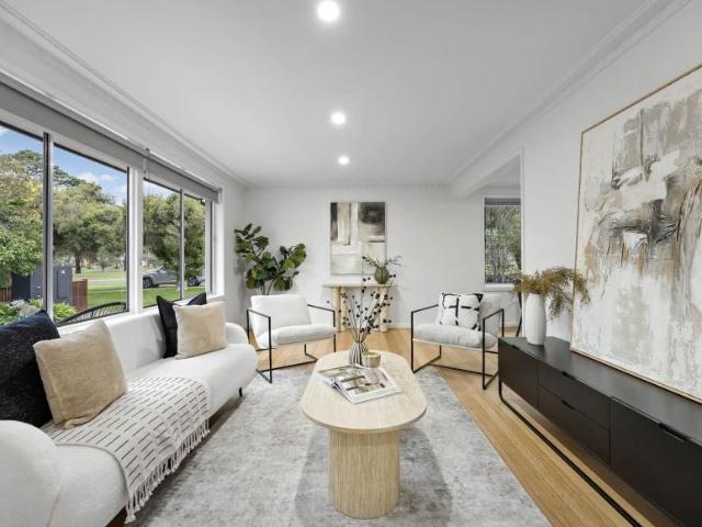 Apartment for sale in Camerons Creek, Victoria