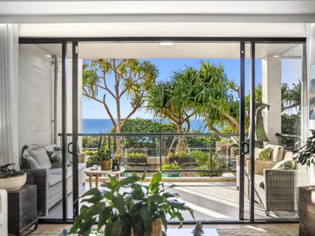 Apartment for sale in Sunrise Beach, Queensland